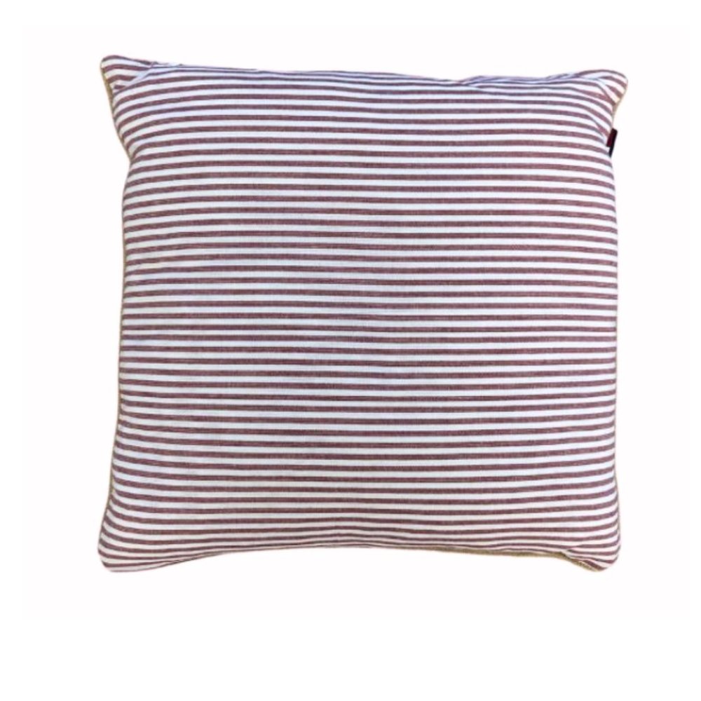 Tommy Hilfiger Pillow